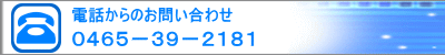 テレフォン